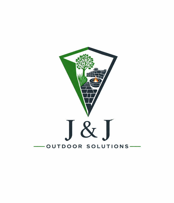J&J Lawncare